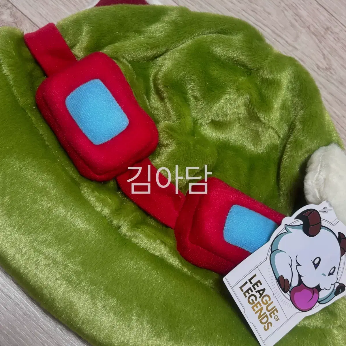 thumbnail-2